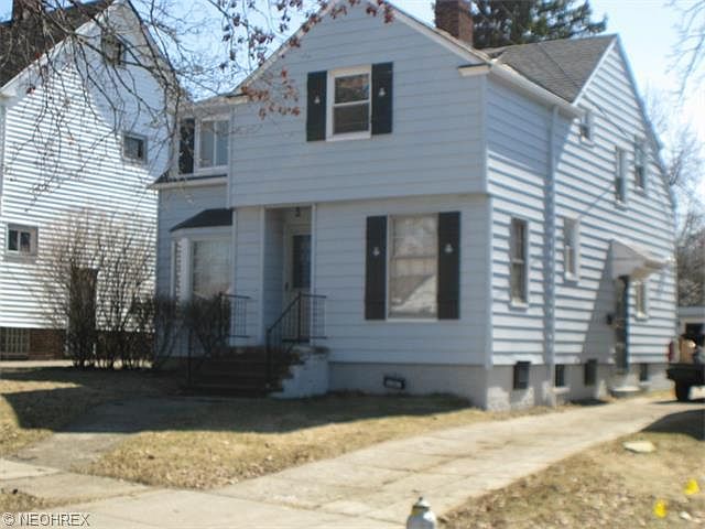 1st image of 15102 Edgewood Ave