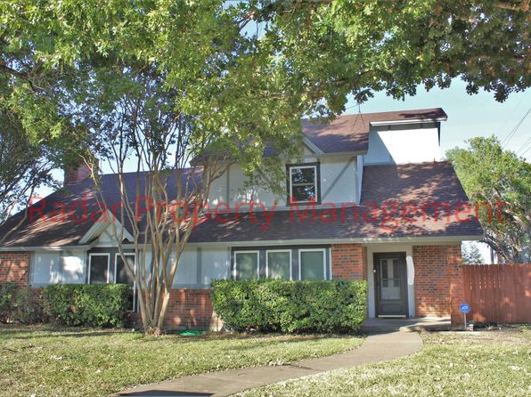 (undisclosed Address)