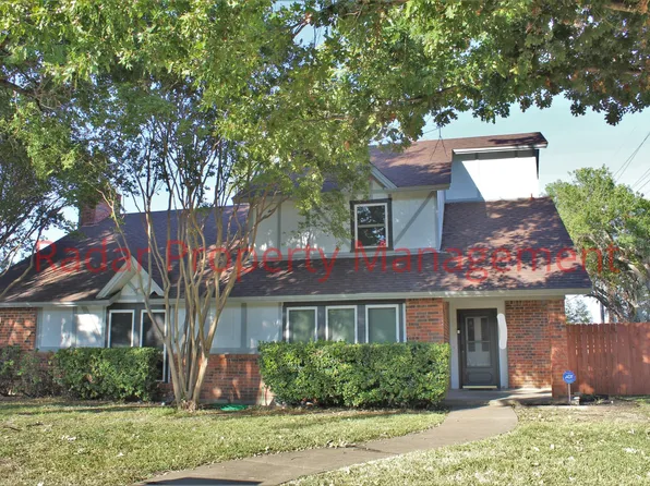 (undisclosed Address), Benbrook, TX 76132