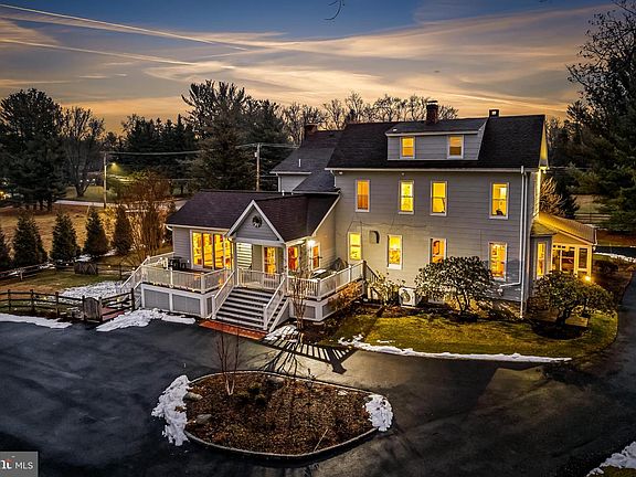 5th image of 8412 Stevenson Rd