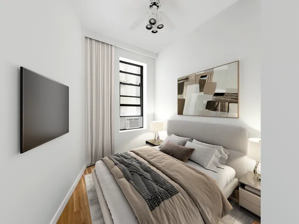 332 East 77th Street image 4 of 10