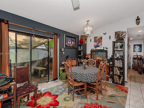 5th image of 11482 SW 109th Rd #29A