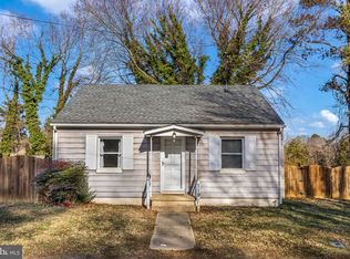 119 Davis Ct, Bowling Green, VA 22427