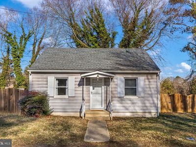 119 Davis Ct, Bowling Green, VA, 22427