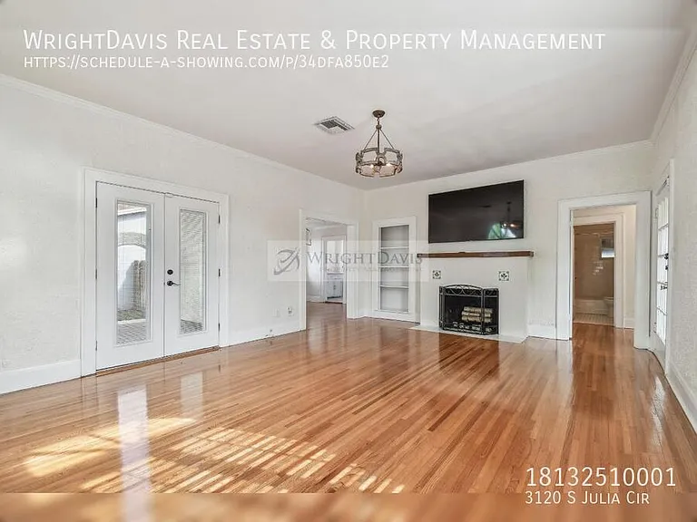 3120 S Julia Cir — Photo 8