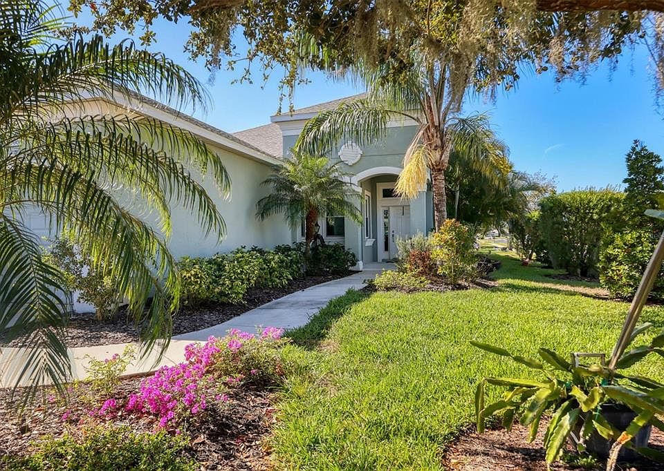 1st image of 2006 Red Lake Run