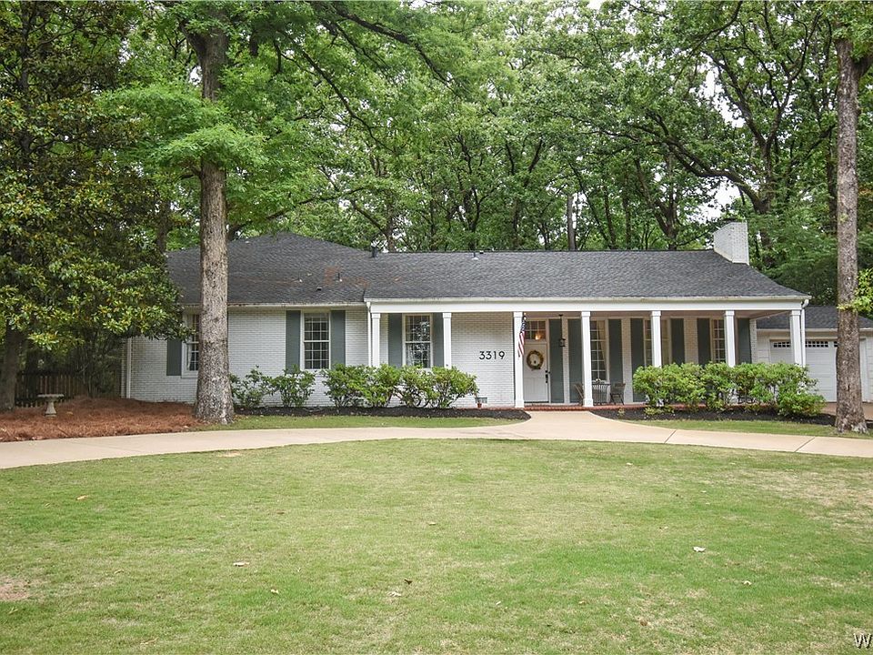 1st image of 3319 Firethorn Dr
