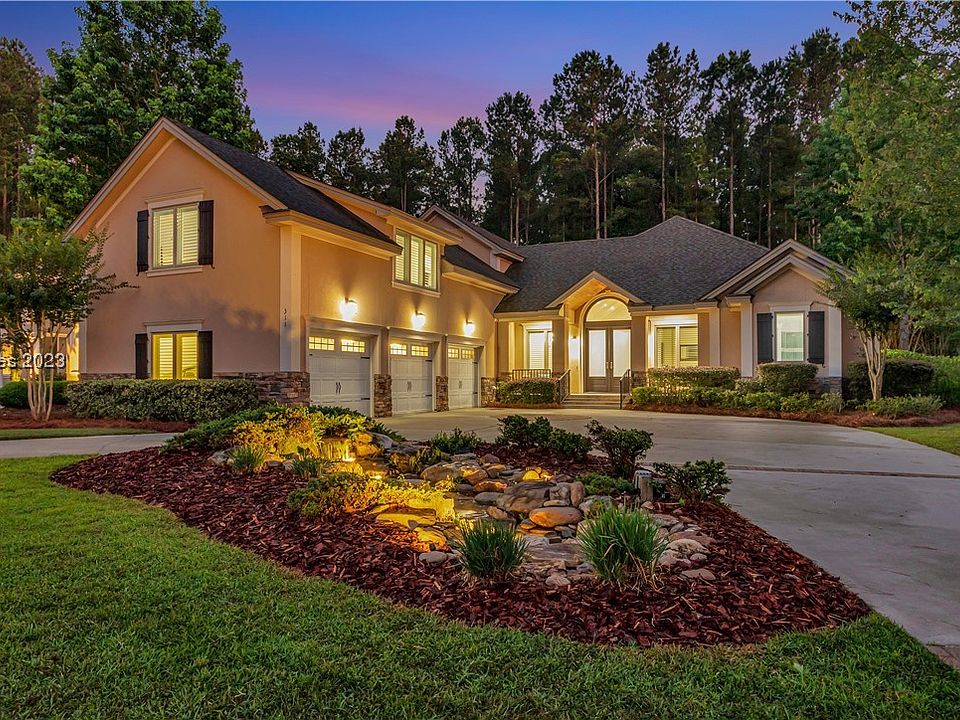 311 Hampton Lake Dr, Bluffton, SC 29910 Zillow