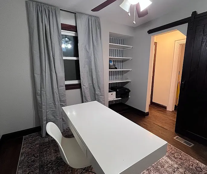 4341 Locust St — Photo 21