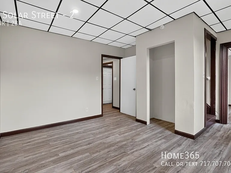 7 Solar St #2 — Photo 8