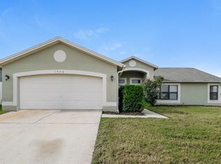 1406 Storington Ave, Brandon, FL 33511