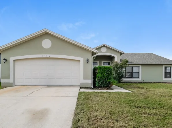 1406 Storington Ave, Brandon, FL 33511