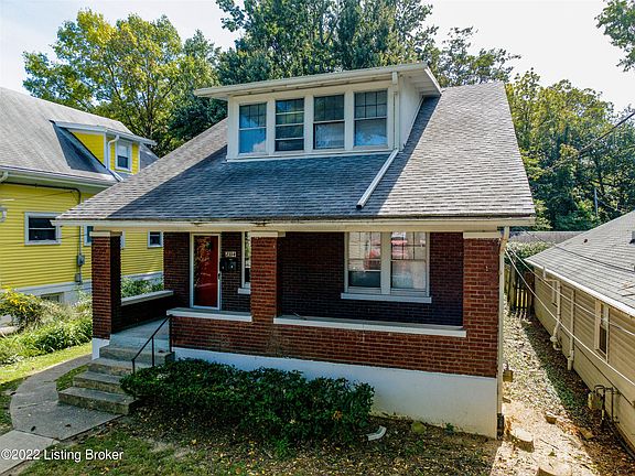 3rd image of 2334 Page Ave #2