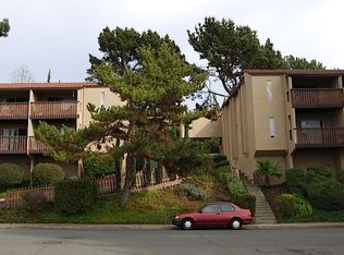 142 Kathy Ellen Dr, Vallejo, CA 94591