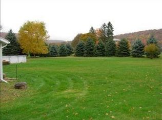 45 Cayuga Dr, Horseheads, NY 14845