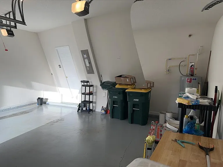 7499 Devondale Way — Photo 9