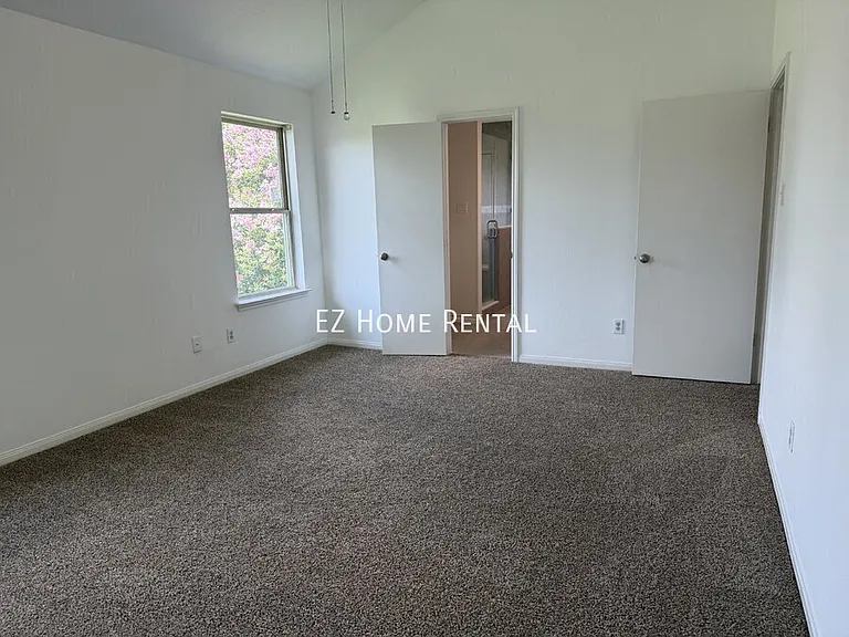 12431 Westwold Dr — Photo 16