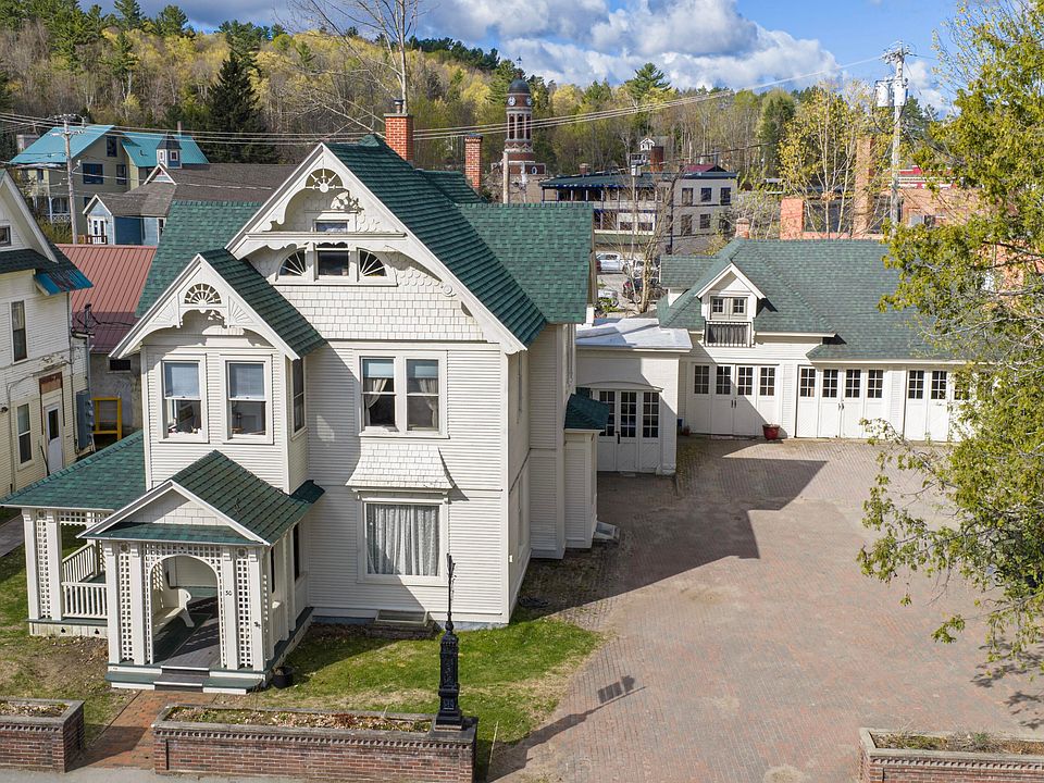 1st image of 30 Academy St