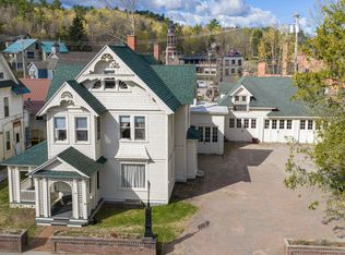 30 Academy St, Saranac Lake, NY 12983