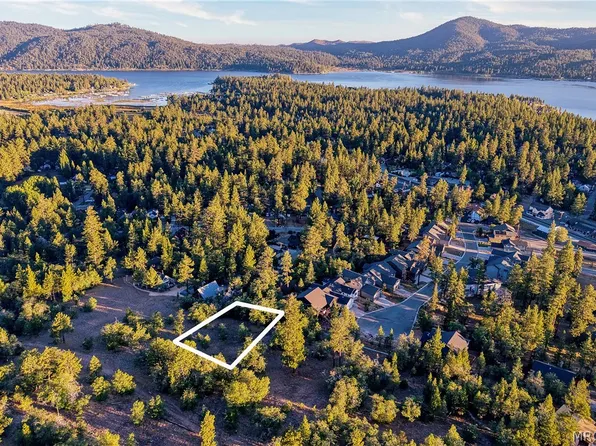 40229 Beverly Ln, Big Bear Lake, CA 92315