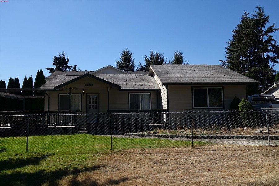 1st image of 13618 Yakima Ave S