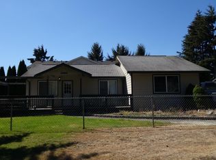 13618 Yakima Ave S, Tacoma, WA 98444