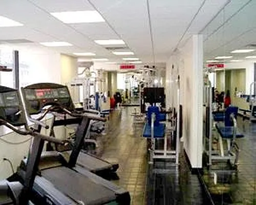 Rented by Nest Seekers International | media 31