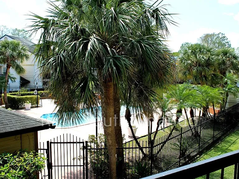 1908 Lake Atriums Cir #6 — Photo 7