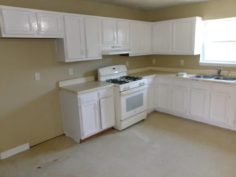 1059 Fair St #1 — Photo 7