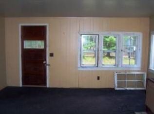 1617 W Bartlett Rd, Baldwin, MI 49304