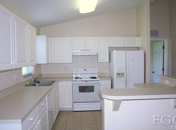 3rd image of 2118 NW 6th Ave