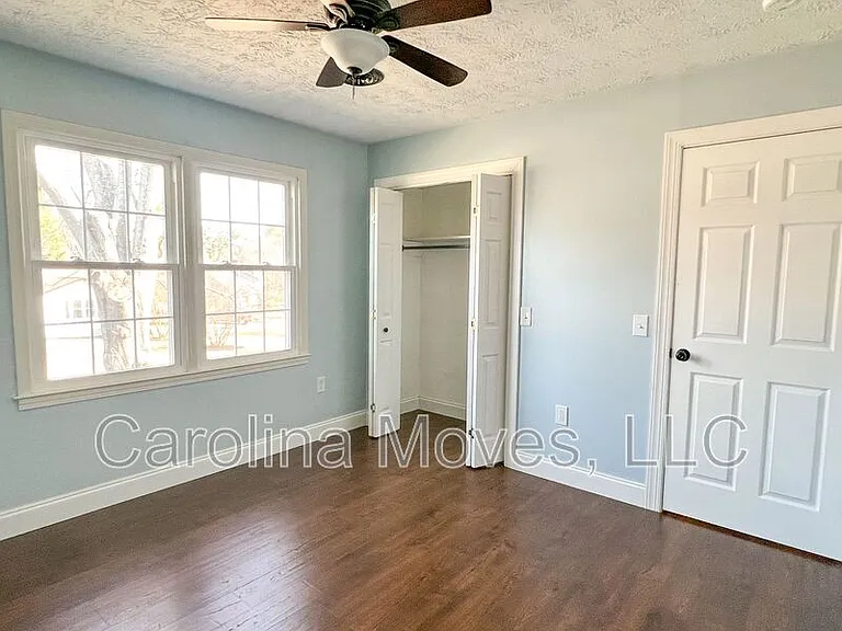 206 Manassas Dr — Photo 17