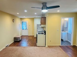 201 S Main St, Sharpsburg, PA 15215