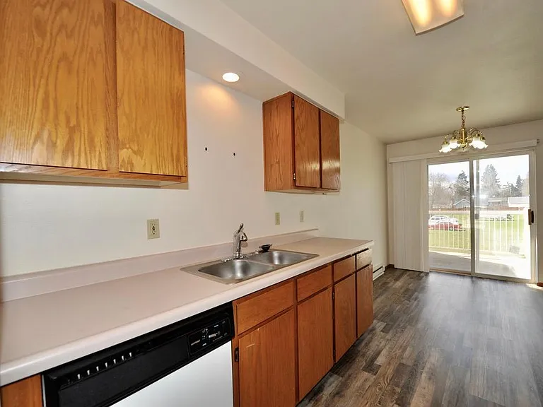 615 W Hayden Ave #B4 — Photo 13