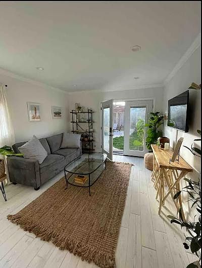 1st image of 485 Marine Blvd Suite A