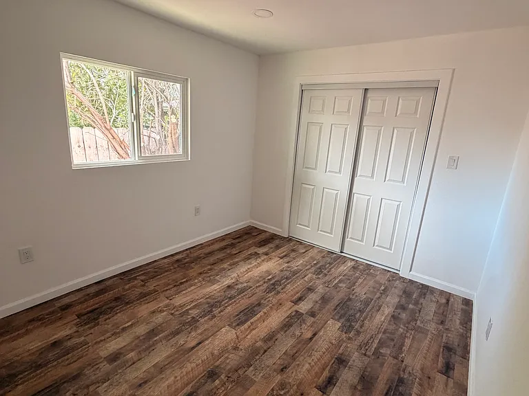 4 Covington Dr #A — Photo 6