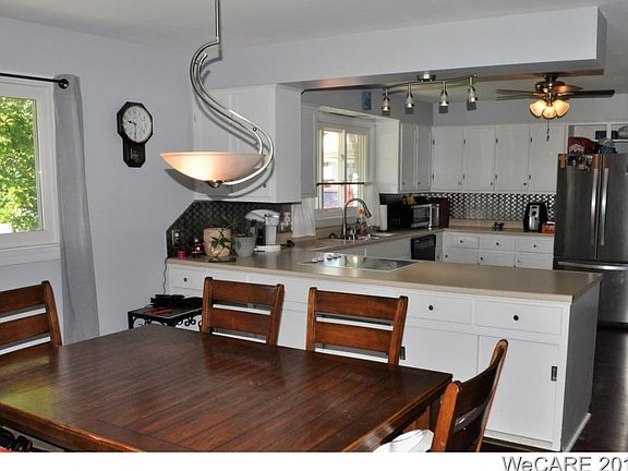 5th image of 2614 Wendell Ave