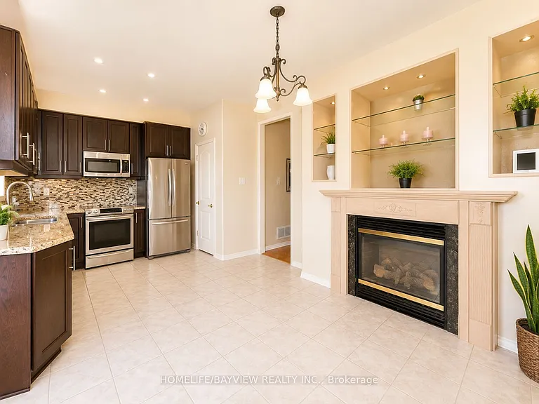 87 English Oak Dr #MAIN — Photo 6