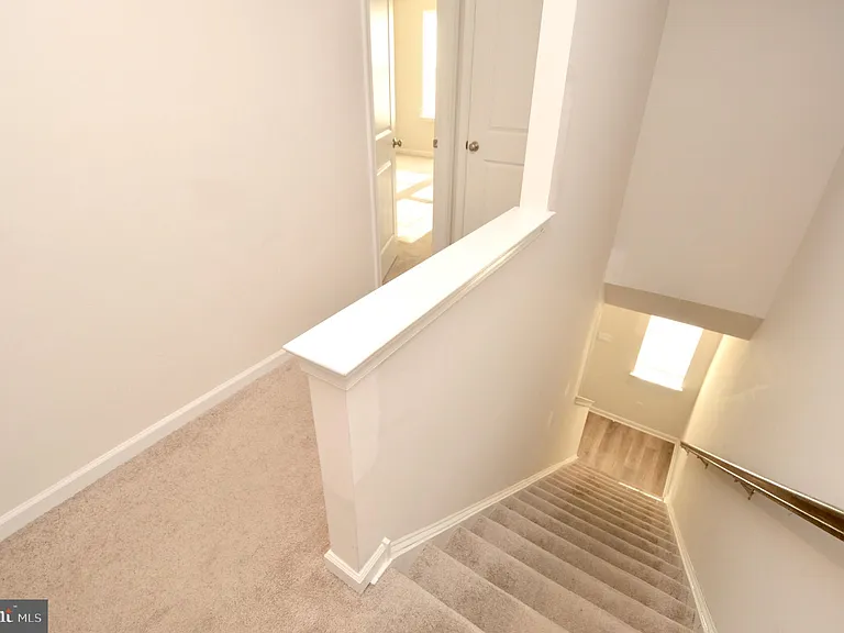 78 Nelsons Way — Photo 7