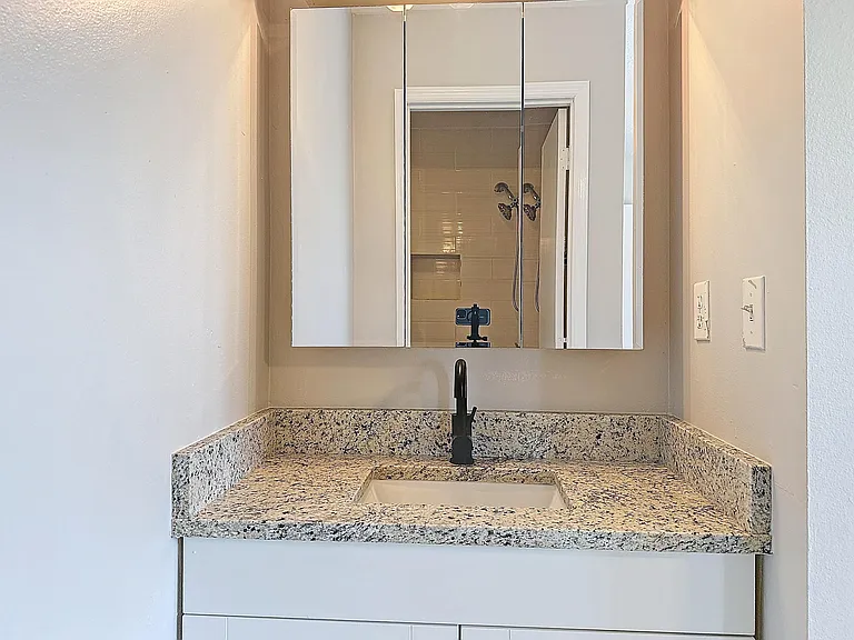 287 Nottingham Pl — Photo 21