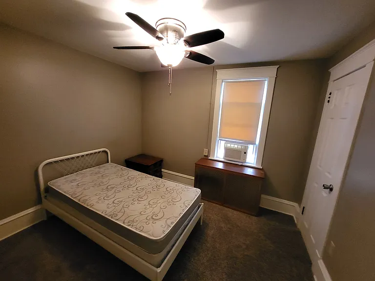 4 S Railroad St #2 — Photo 10