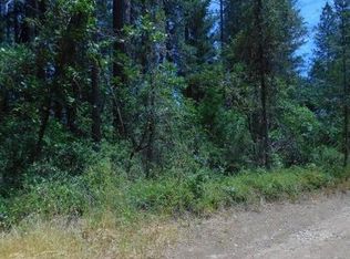 18901 N Canyon Rd, Nevada City, CA 95959