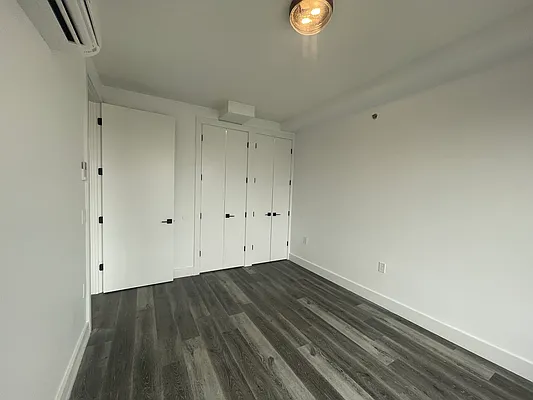 Rented by MADEHOME | media 13