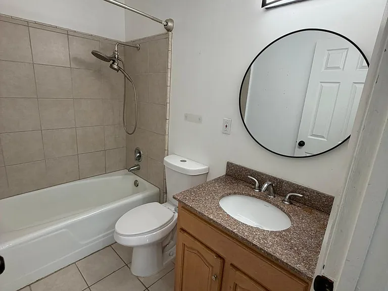 3239 Glendora Dr #1 — Photo 19