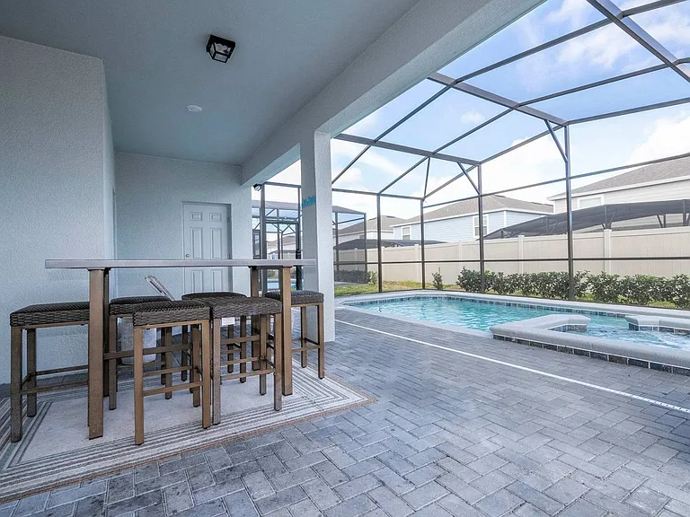 3449 Lilac Way #ID1038606P — Photo 19
