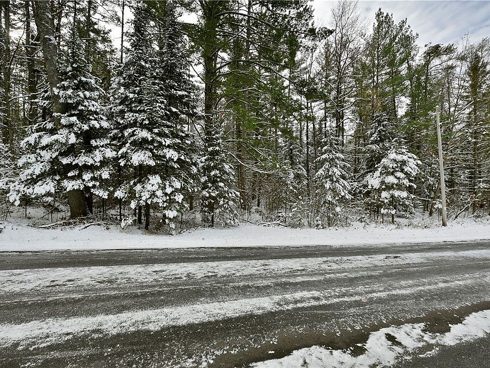 1st image of 1.19 acres Stark Road