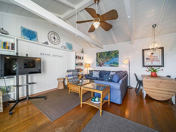 Flat screen w hundreds of channels