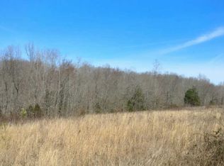 2373 Mockingbird Hill Rd, Palmyra, TN 37142