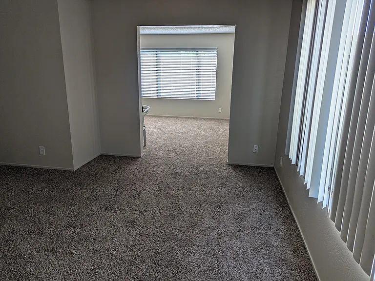 939 Jamieson Ct #4 — Photo 11