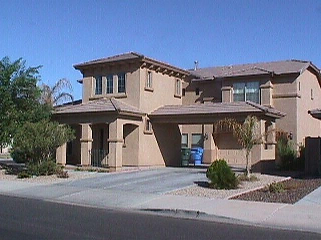 1st image of 8546 W Hughes Dr